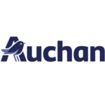 Auchan