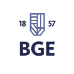 BGE