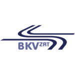 BKV