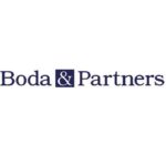 Boda&partners