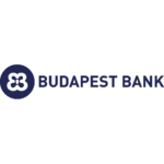 BudapestBank