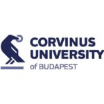 Corvinus