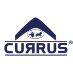 Currus