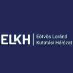 ELKH