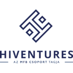 Hiventures