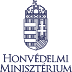 Honvedelmi miniszterium