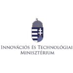 Innovacios