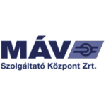 MÁV