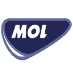 MOL