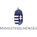 Miniszterelnokseg