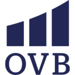 OVB