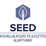 SEED