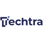 Techtra