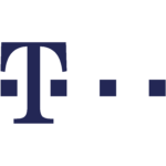 Telekom