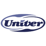 Univer