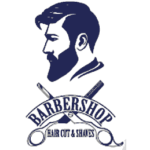 barbershopp