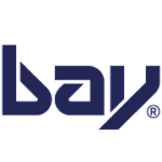 bay