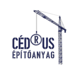 cédrus