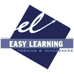 easylearning