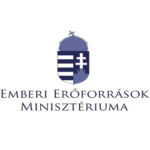 emberi eroforrasok