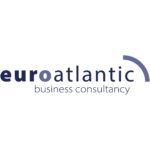 euroatlantic