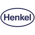 henkel-logo