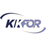 kikfor