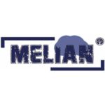 melian