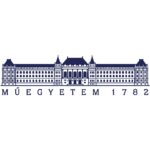 muegyetem