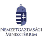 nemzetgazdasagiminiszteriium