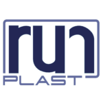 runplast