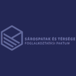 sarospatak