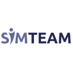 simteam