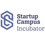 startupcampus