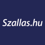 szallas