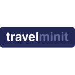 travelminit