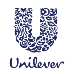 unilever