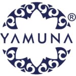 yamuna