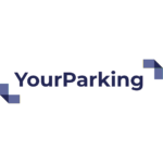 yourparking