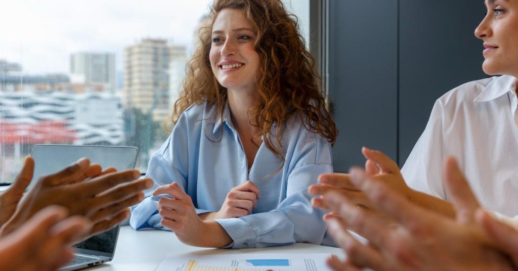 Munkáltatói márka